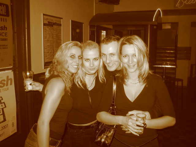 20070105_DM_Party_Capitol (20).jpg